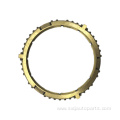 auto Gearbox parts Synchronizer Ring Oem 33396-37020/33369-37010/33396-37010 for TOYOTA